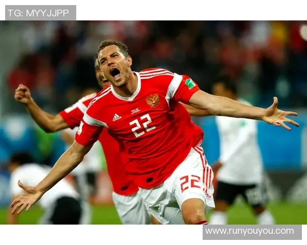 俄罗斯与埃及精彩对决视频回放全程回顾及精彩瞬间分析