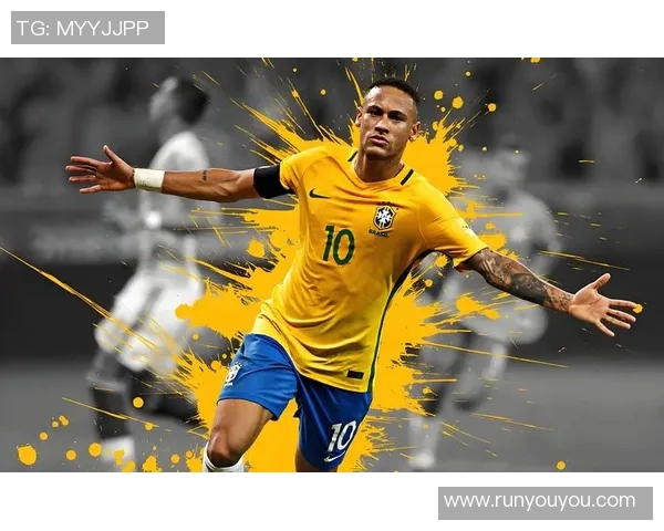 内马尔本赛季遭遇第五次伤病巴黎欧冠前景堪忧引发关注